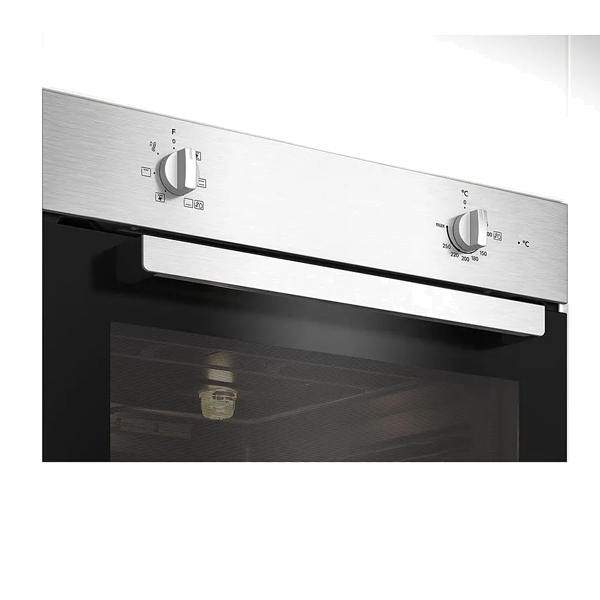 FORNO INDESIT - IB 25RE X 074.F.IB25REX