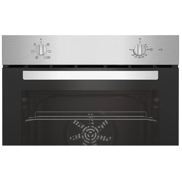 FORNO INDESIT - IB 25RE X 074.F.IB25REX