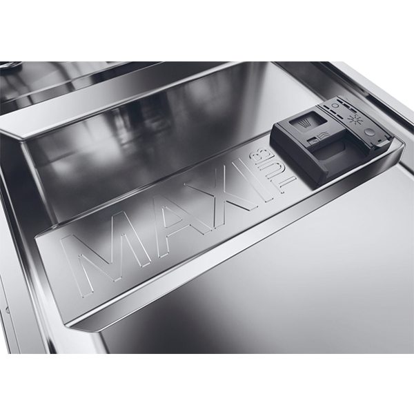 Máquina de Lavar Louça Candy - CF 5C6F0W