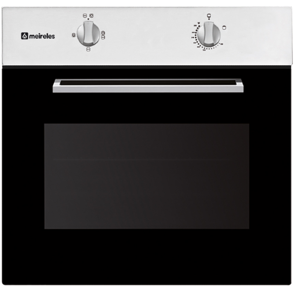 FORNO MEIRELES - MFG 2604 N 017.F.MFG2604N