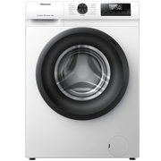 Máquina de Lavar Roupa Hisense - WF1Q9041BW