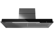 Exaustor Encastrar TEKA - GFI 97350 EOS SS