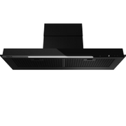 Exaustor Encastrar TEKA - GFI 97350 EOS BK