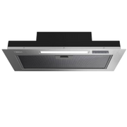 Exaustor Encastrar TEKA - GFI 63030 KOS SS