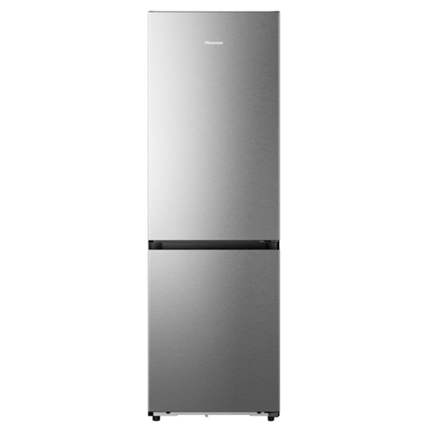 COMBINADO HISENSE - RB3K330SAIC 150.C.RB3K330S