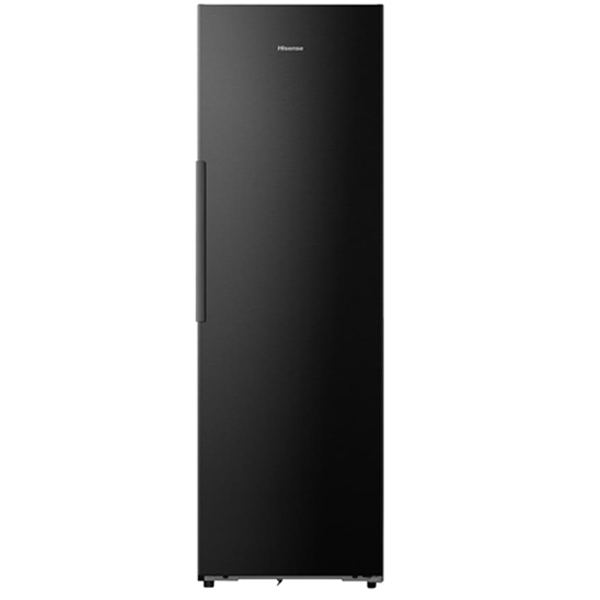 FRIGORÍFICO HISENSE - RL3K370SAFC 150.F.RL3K370S