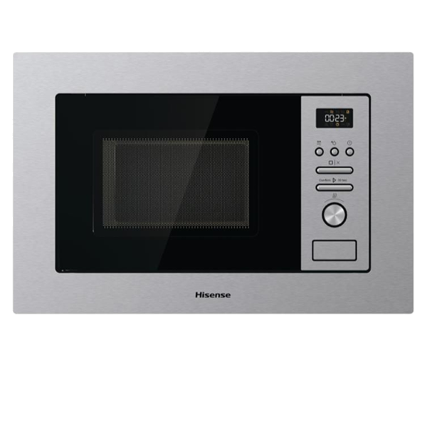 MICRO ONDAS HISENSE - BIM320G41X 160.M.320G41X