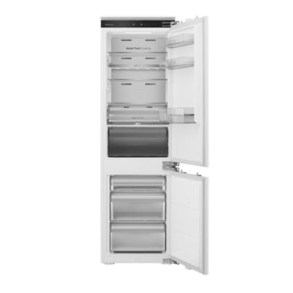 COMBINADO HISENSE - RB3B250SAWE 160.C.RB3B250S