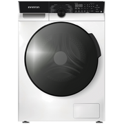 Máquina de Lavar Roupa Infiniton - WM-G124AWL