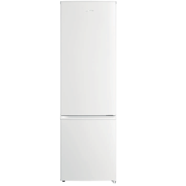 COMBINADO INFINITON - FGC262C80BEP 168.C.262C80BEP