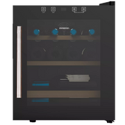 Garrafeira Infiniton - WFL - 15C