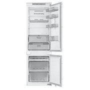 Combinado Samsung - BRB70F26CES0EF