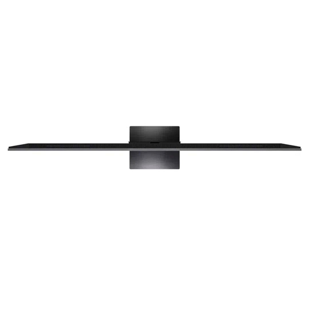 TCL Qled 85" 4K UHD Google TV 4HDMI 1USB (f)