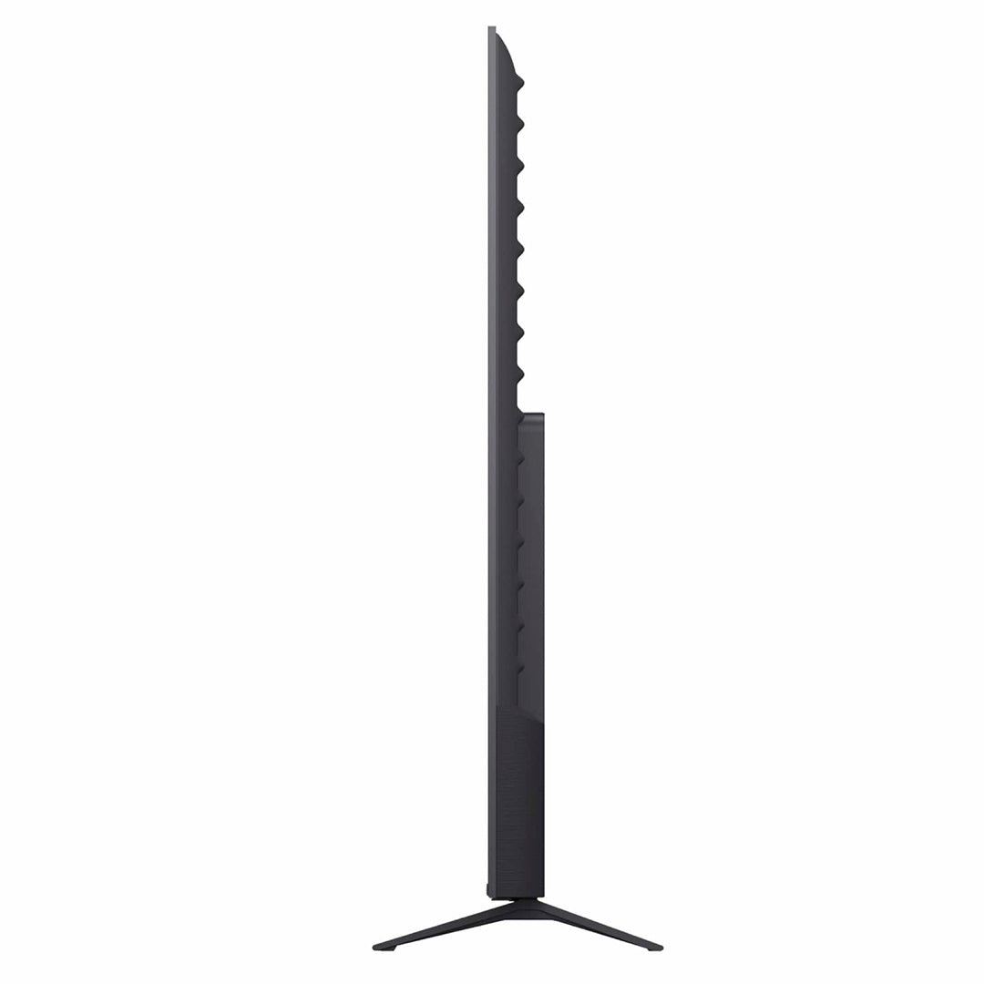 LG LED 75" Nano UHD 4K Smarttv Webos 3HDMI 1USB (f)