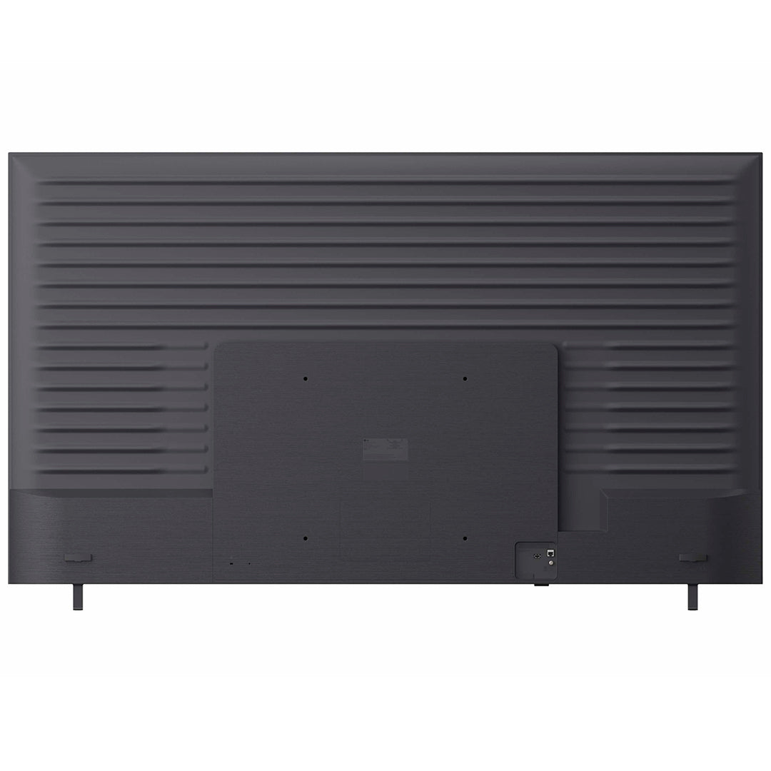 LG LED 75" Nano UHD 4K Smarttv Webos 3HDMI 1USB (f)