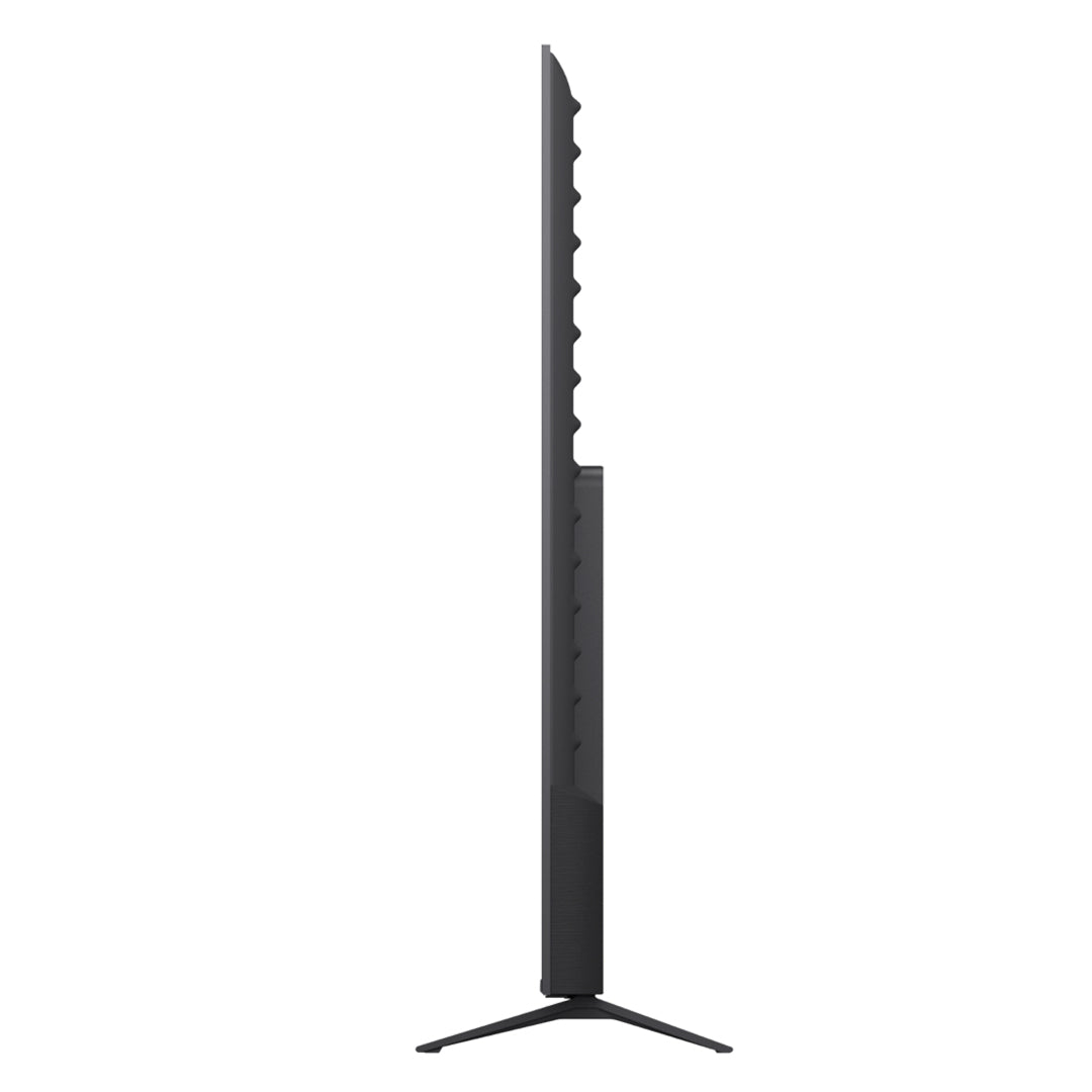 LG LED Qned 85" 4K AI Smarttv Webos 3HDMI 1USB (e)