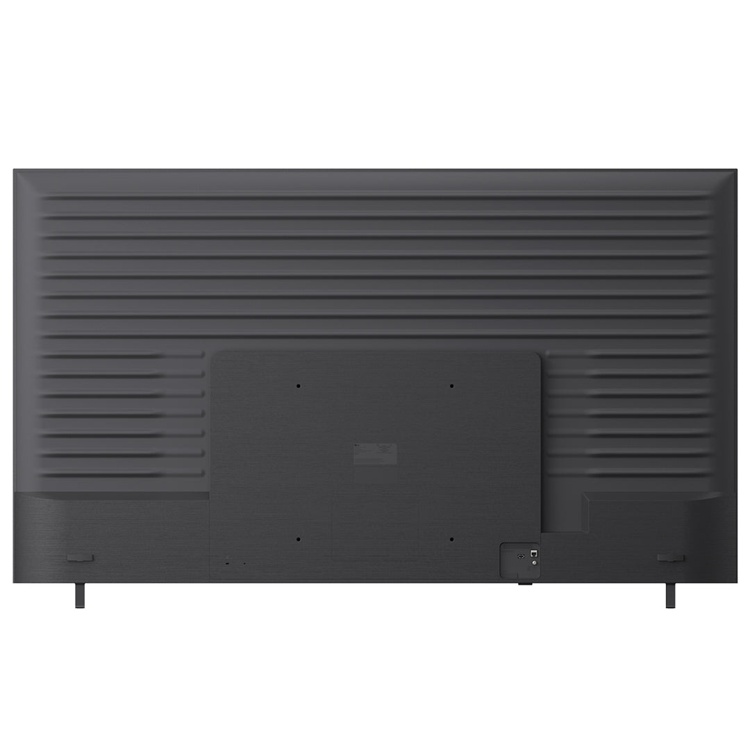 LG LED Qned 85" 4K AI Smarttv Webos 3HDMI 1USB (e)