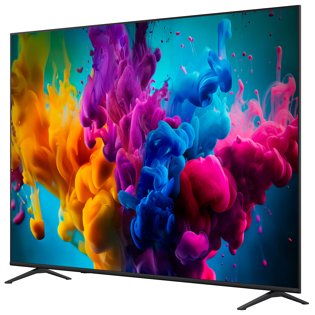 LG LED QNED 85" 4K AI Smarttv Webos 3HDMI 1USB (e)