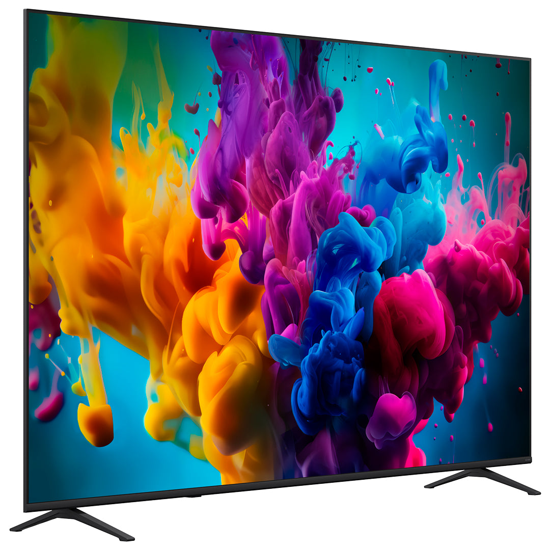 LG LED QNED 85" 4K AI Smarttv Webos 3HDMI 1USB (e)