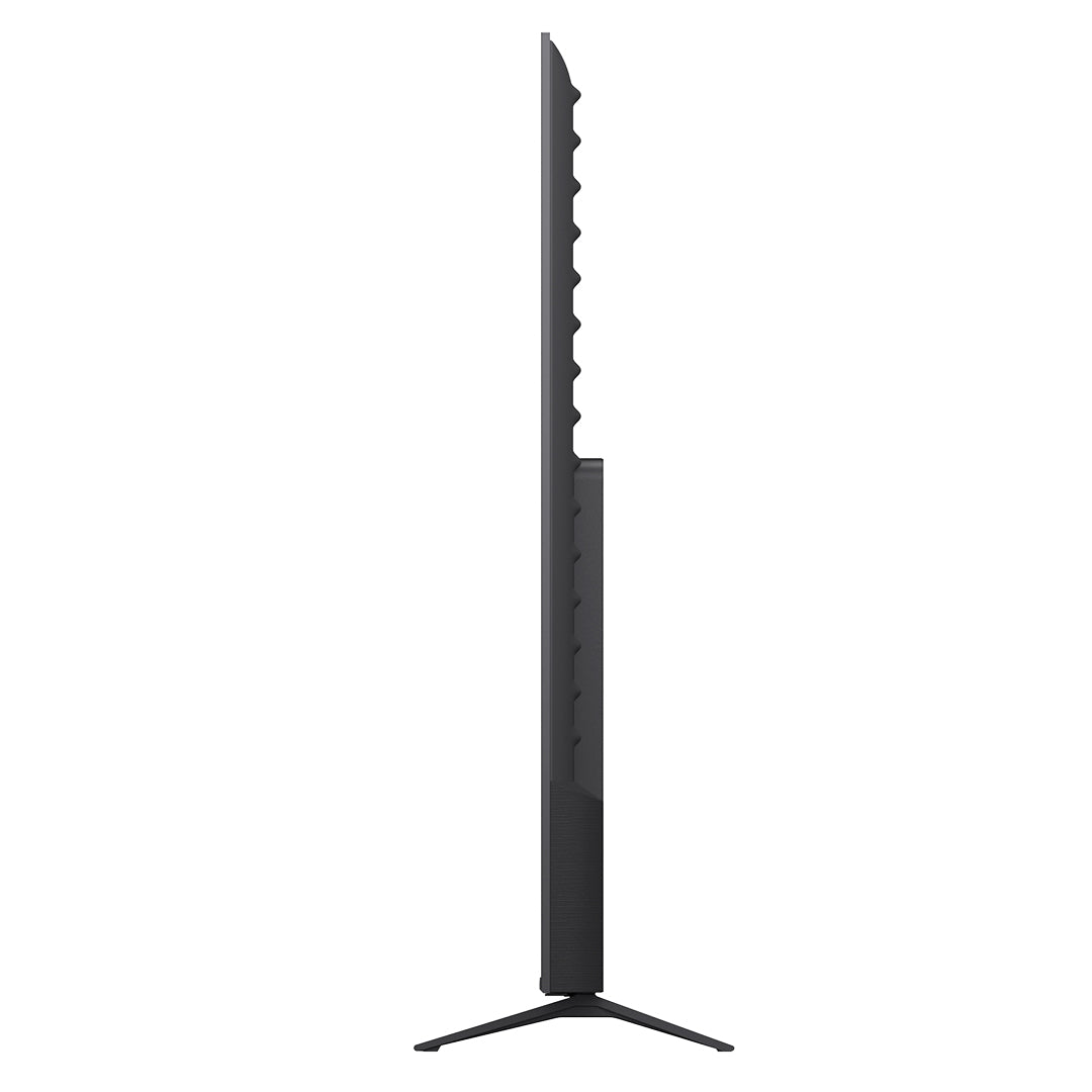 LG LED QNED 85" 4K AI Smarttv Webos 3HDMI 1USB (e)