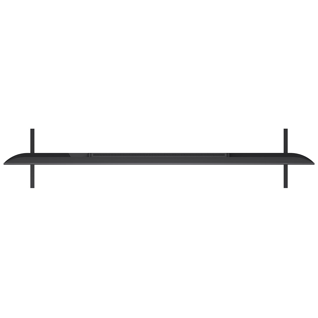 LG LED QNED 85" 4K AI Smarttv Webos 3HDMI 1USB (e)