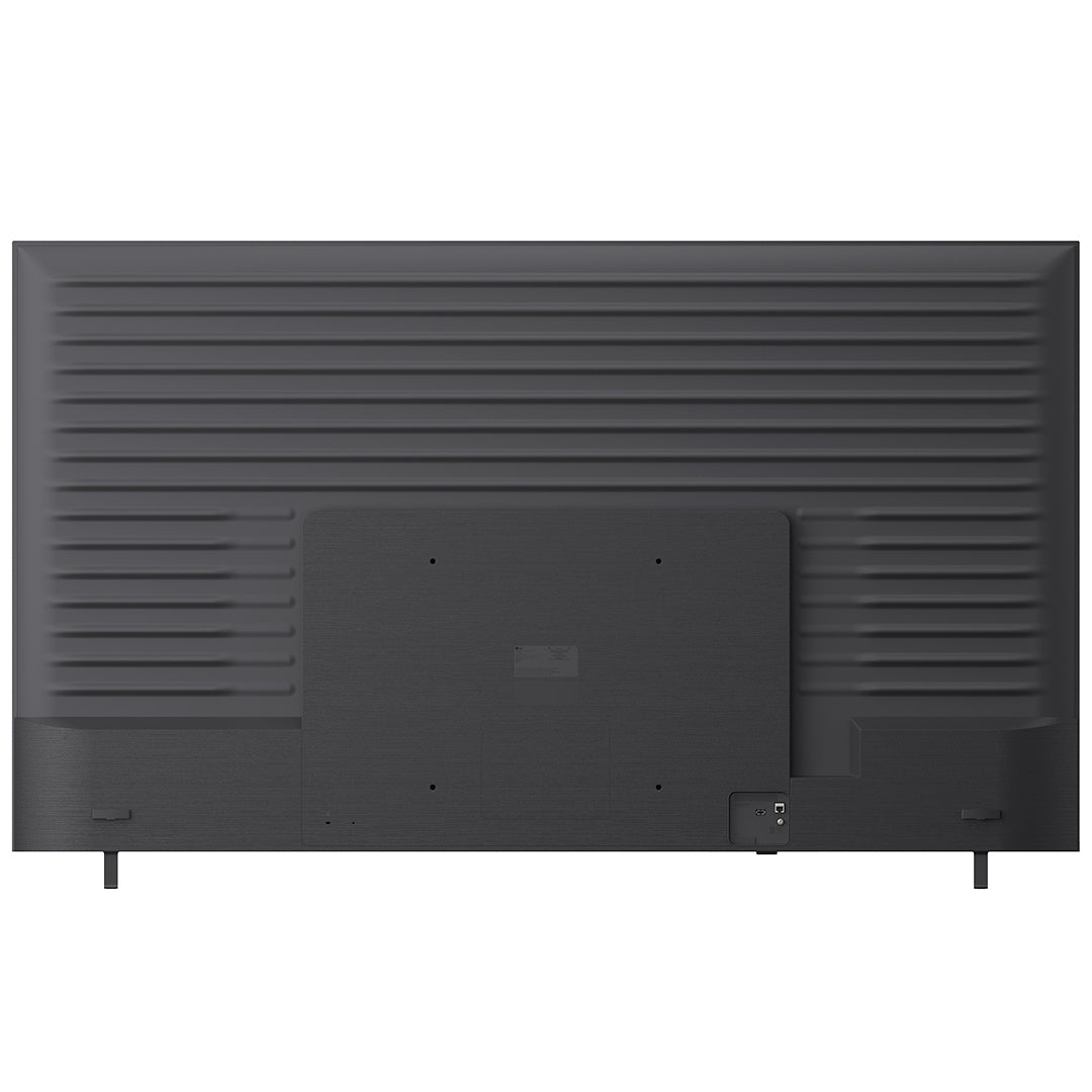LG LED QNED 85" 4K AI Smarttv Webos 3HDMI 1USB (e)