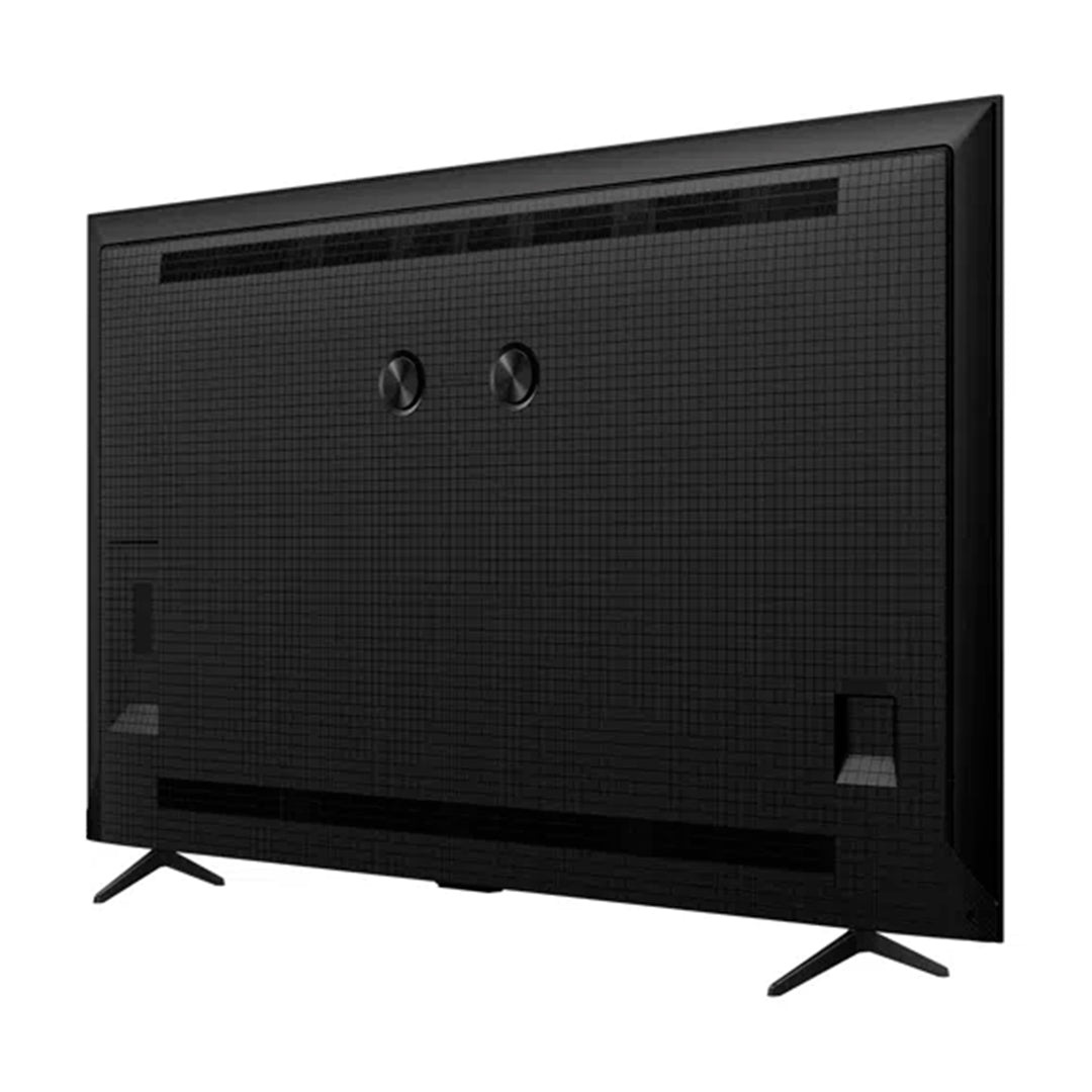 TCL Qled 85" 4K UHD Google TV 3HDMI 2USB (f)