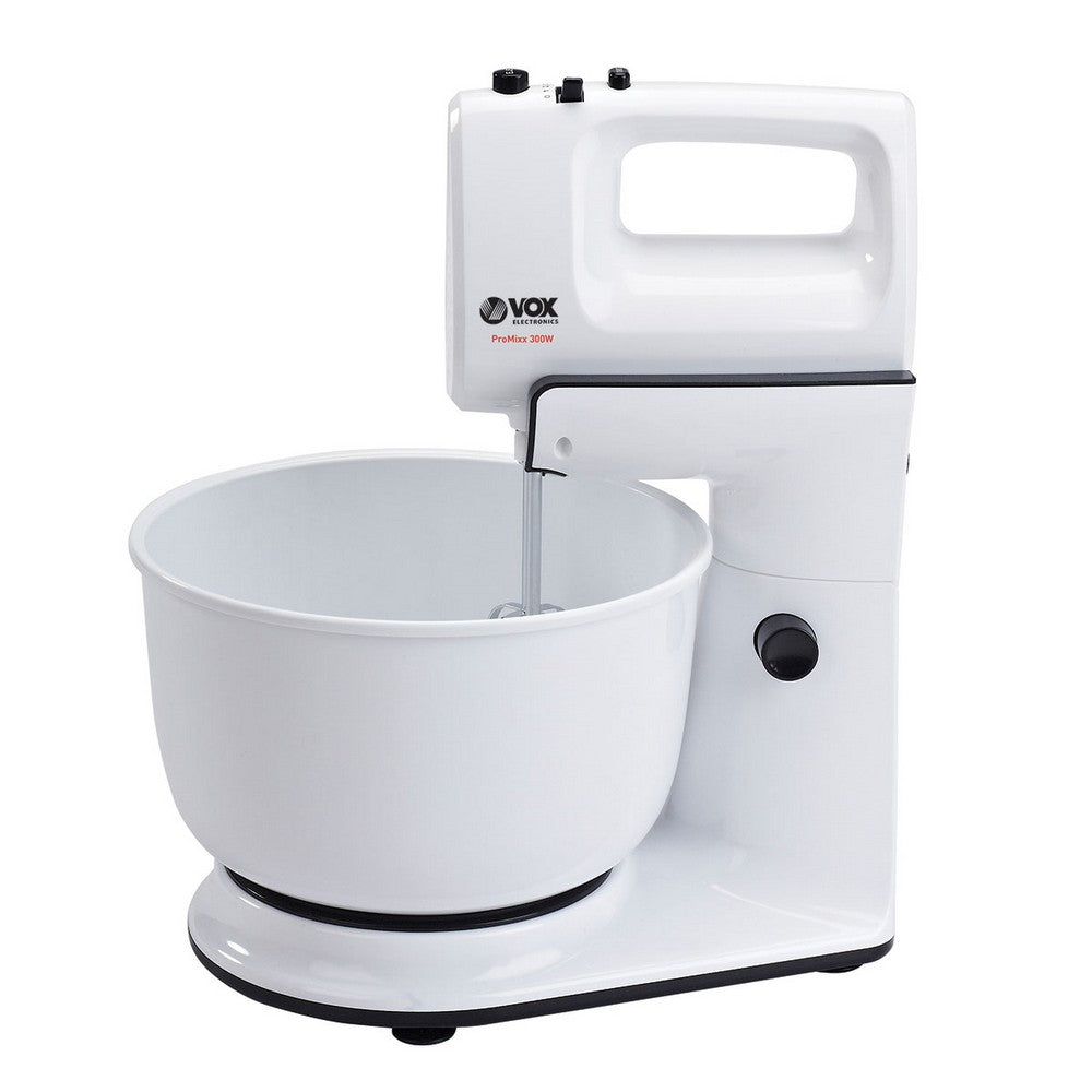 Batedeira c/ Taça VOX SMX-3110