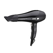 Secador de Cabelo Vox Electronics HT-8999