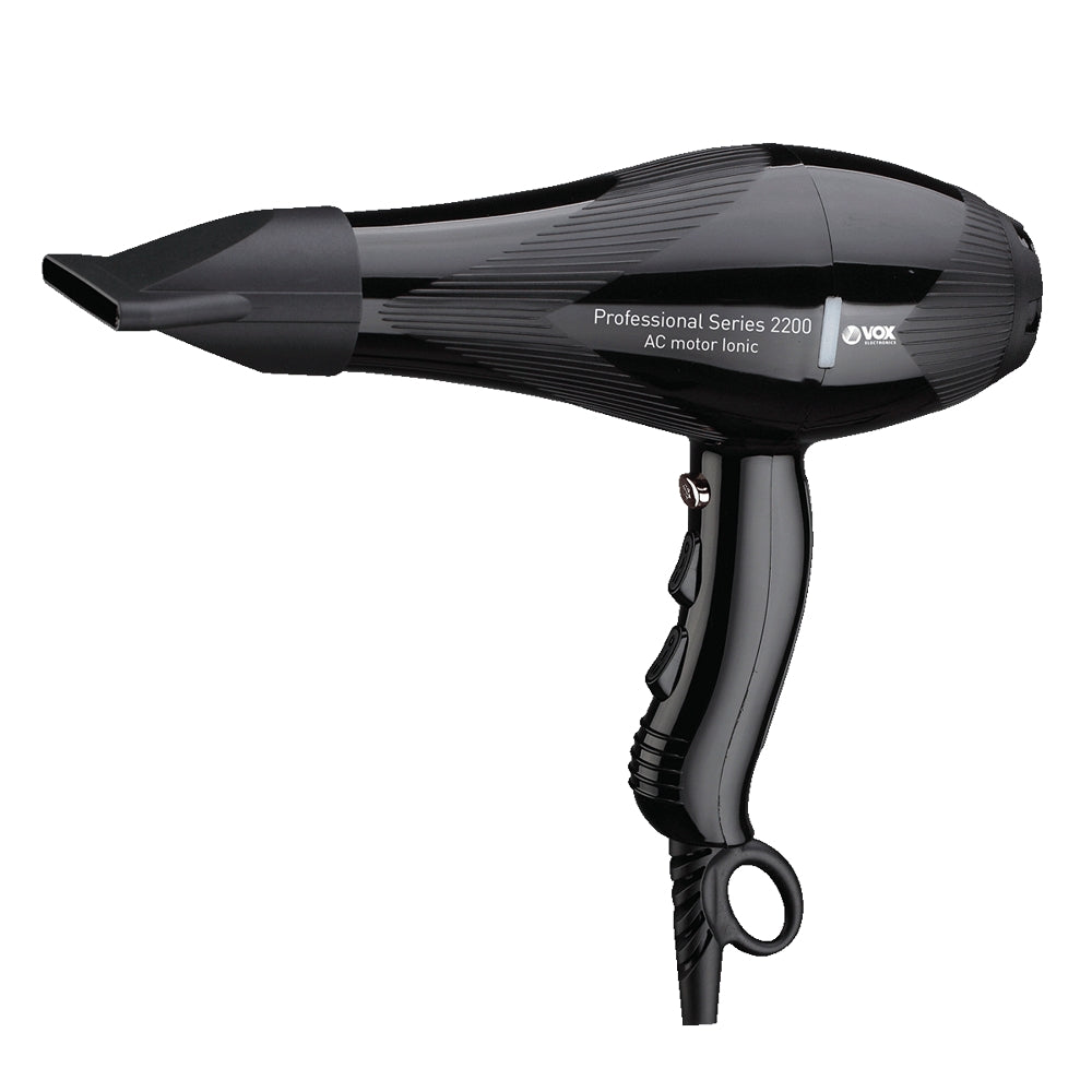 Secador de Cabelo Vox Electronics HT8997