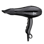 Secador de Cabelo Vox Electronics HT8997