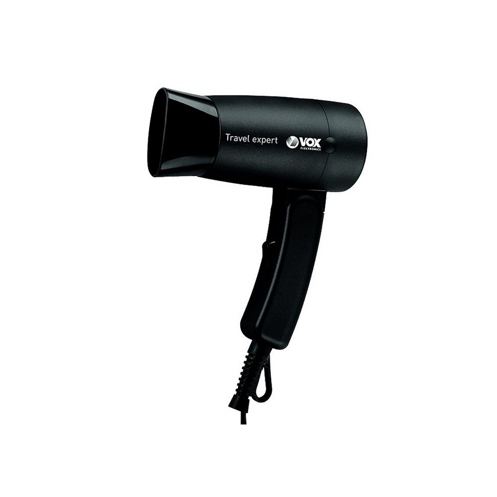Secador Cabelo Vox HT 3063