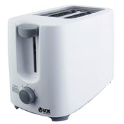 Torradeira Vox Electronics TO-01101
