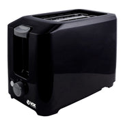 Torradeira Vox Electronics TO-01102