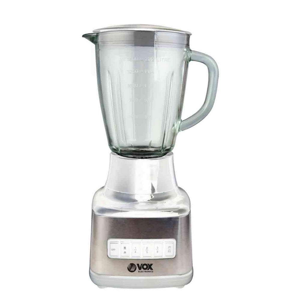 Liquidificador Vox TM 1057