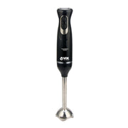 Varinha Vox Electronics MS5010