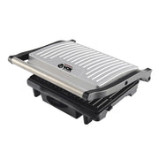 Grelhador Paninni Vox Electronics SM133