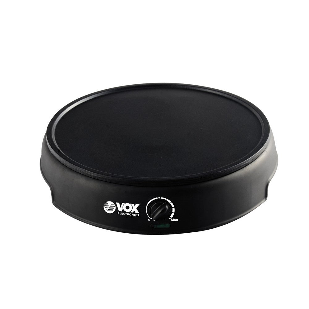 Maquina crepes VOX PK 611