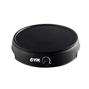 Crepeira Vox Electronics PK611