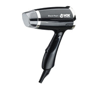 Secador de Viagem Vox Electronics HT3072