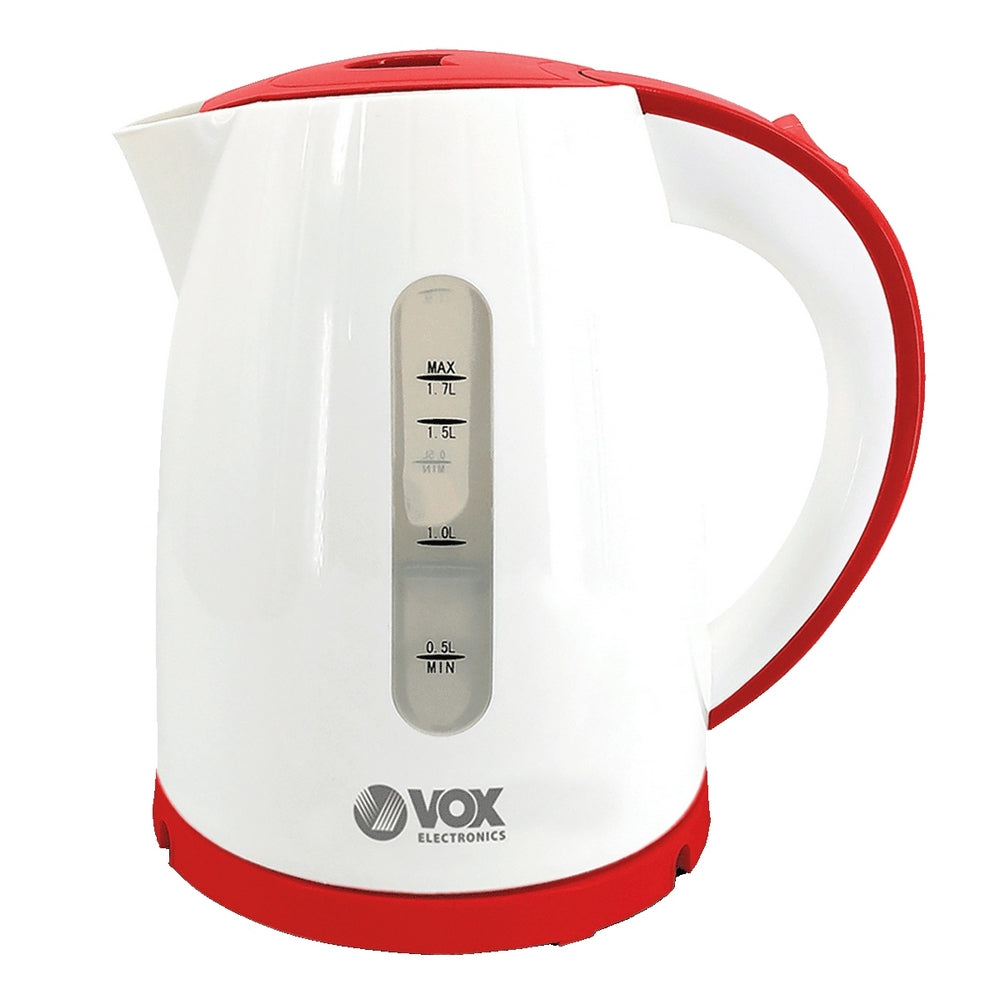 Jarro Elétrico Vox WK1899