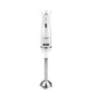 Varinha Vox Electronics MS5020
