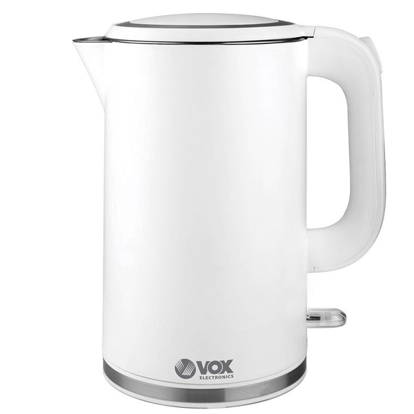 Jarro Elétrico Vox Electronics WK4401