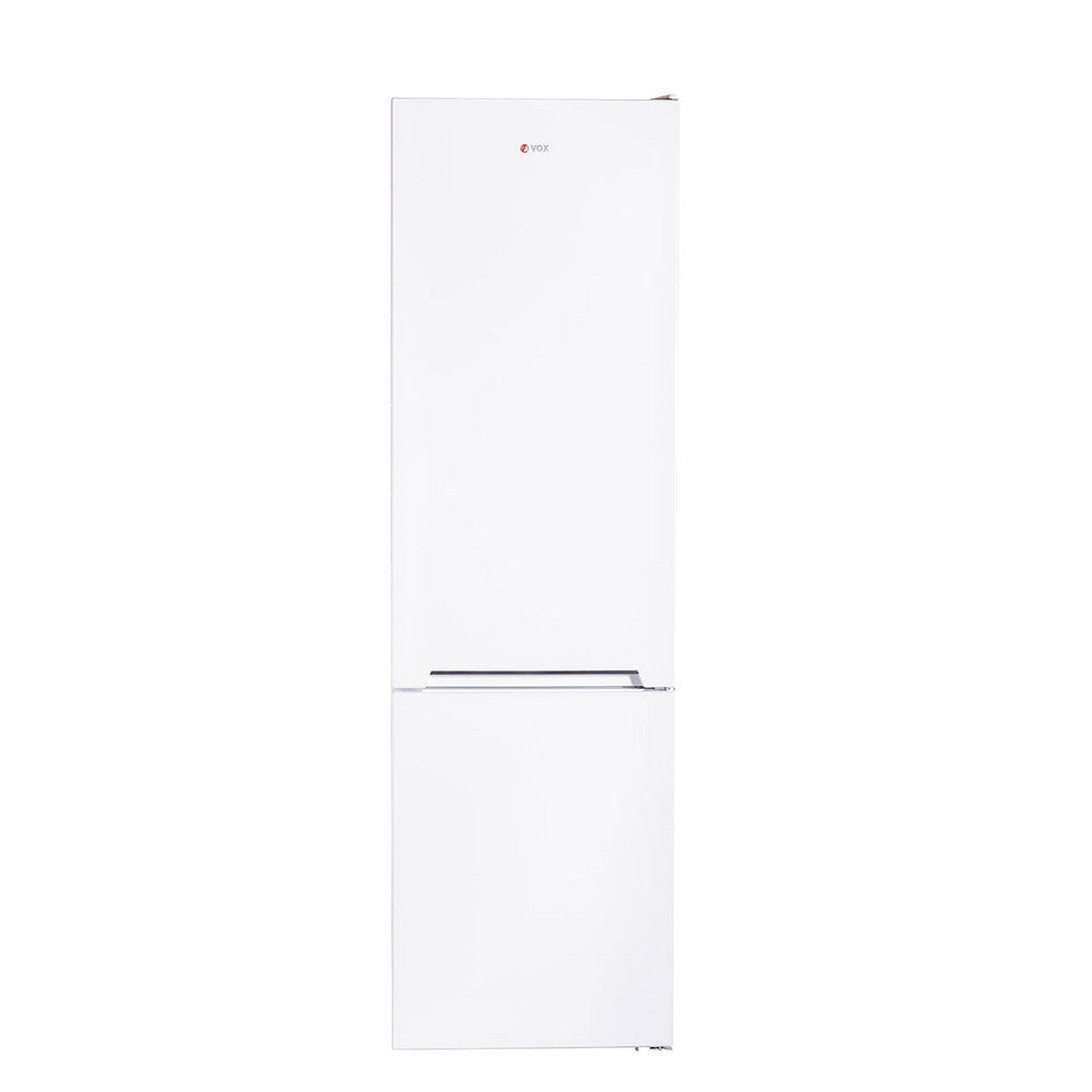 Combinado No Frost Vox Electronics NF3830WF