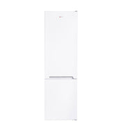 Combinado No Frost Vox Electronics NF3830WF
