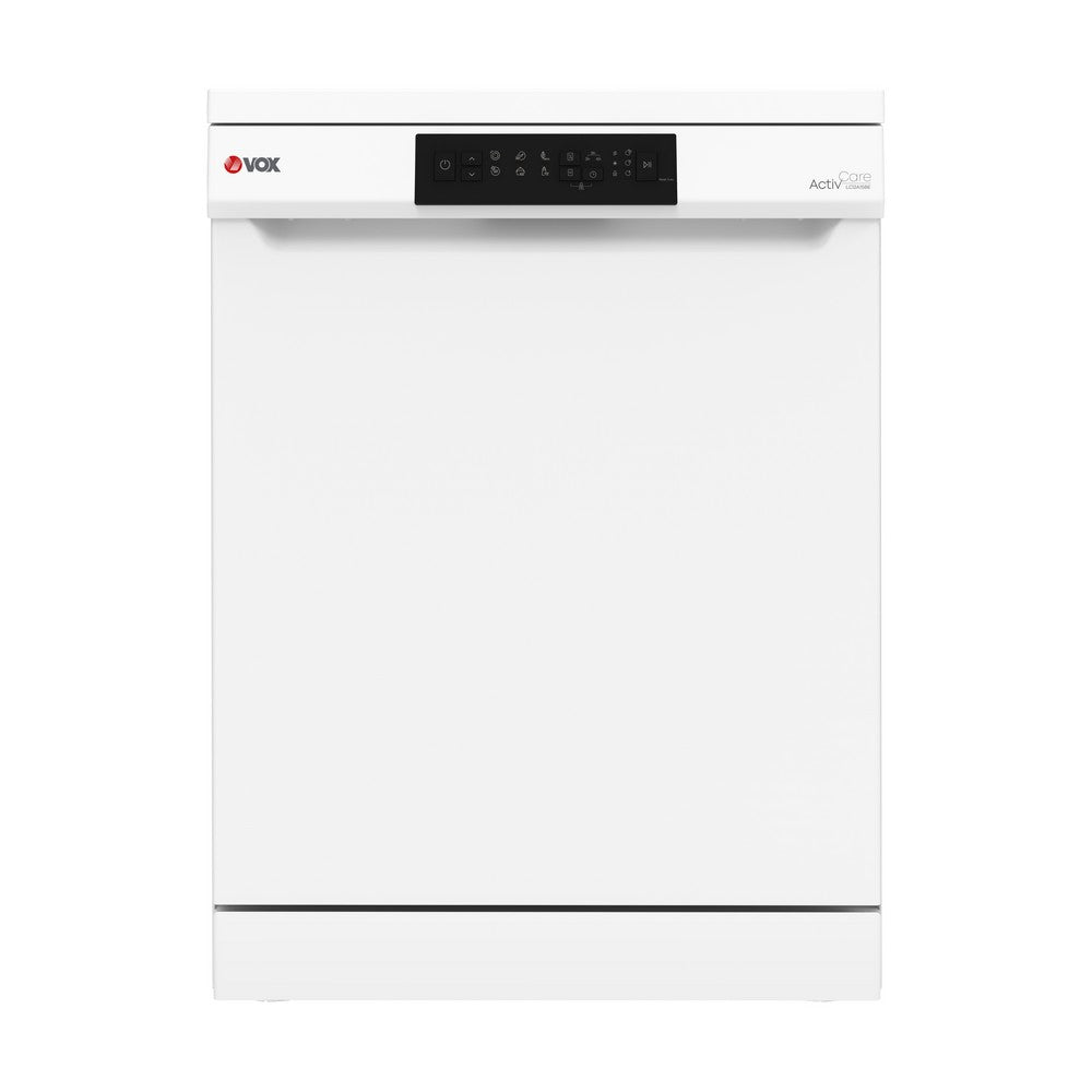Máquina Lavar Loiça Vox Electronics LC12A15BE