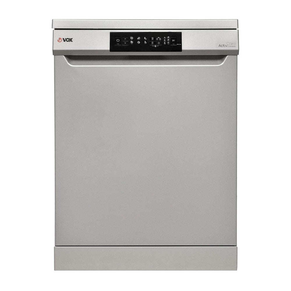 Maquina Lavar Loiça Vox LC 12A15-BIXE