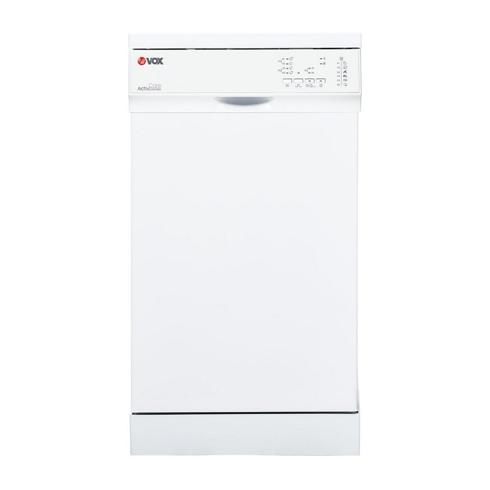 Máquina Lavar Louça 45cm Vox Electronics LC10Y15CE