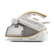 Gerador de Vapor Vox Electronics DPS7220