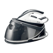 Gerador de Vapor Vox Electronics DPS7330